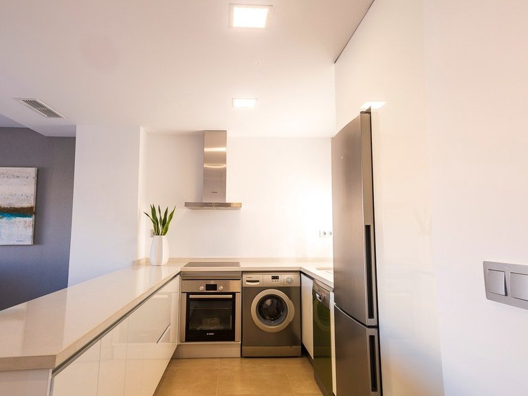 Town House for Sale in Los Montesinos, Alicante 13