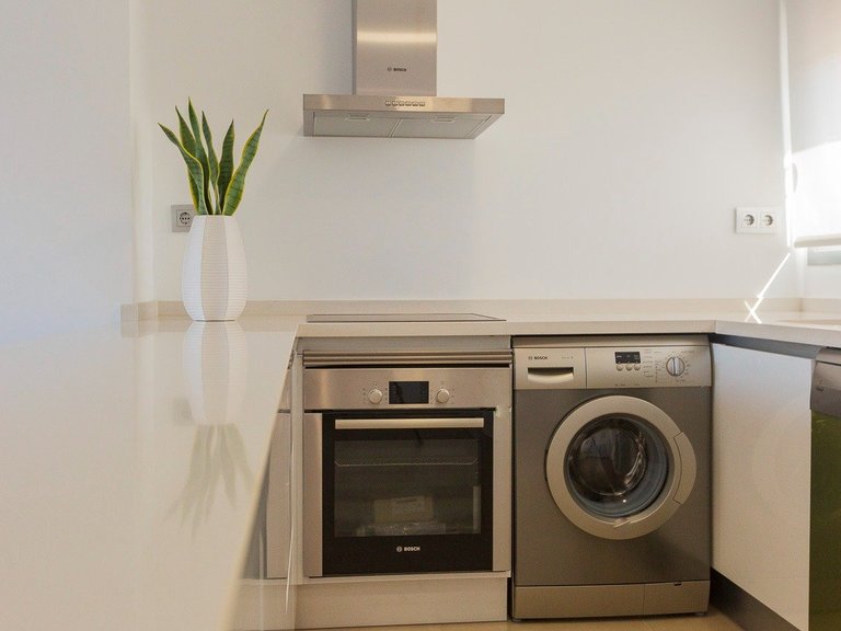 Town House for Sale in Los Montesinos, Alicante 14