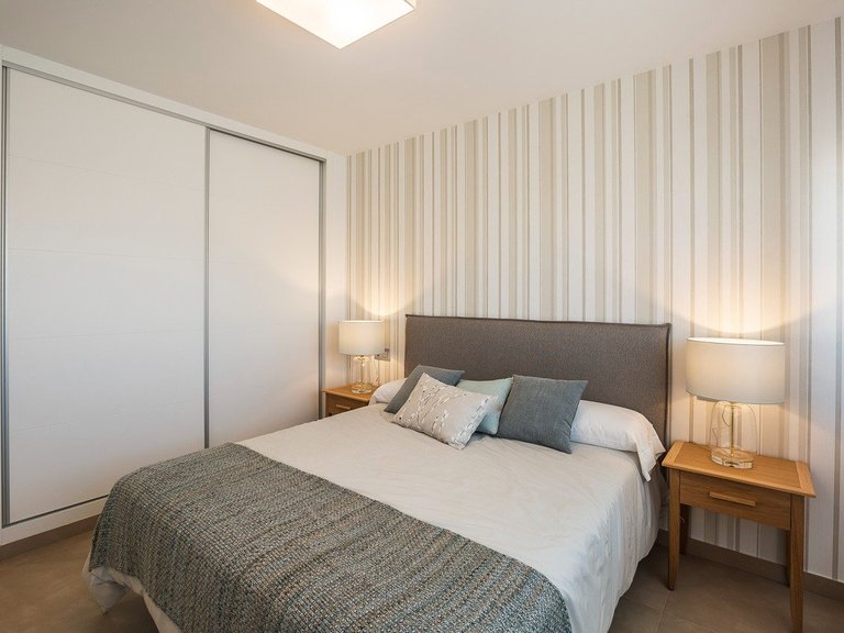 Town House for Sale in Los Montesinos, Alicante 16