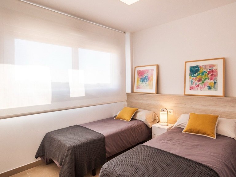 Town House for Sale in Los Montesinos, Alicante 17