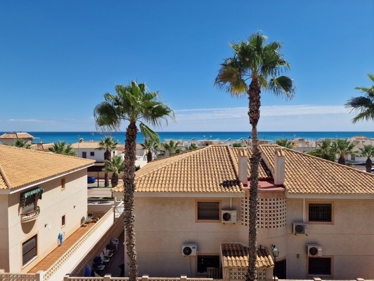 Town House for Sale in Guardamar Del Segura, Alicante 3