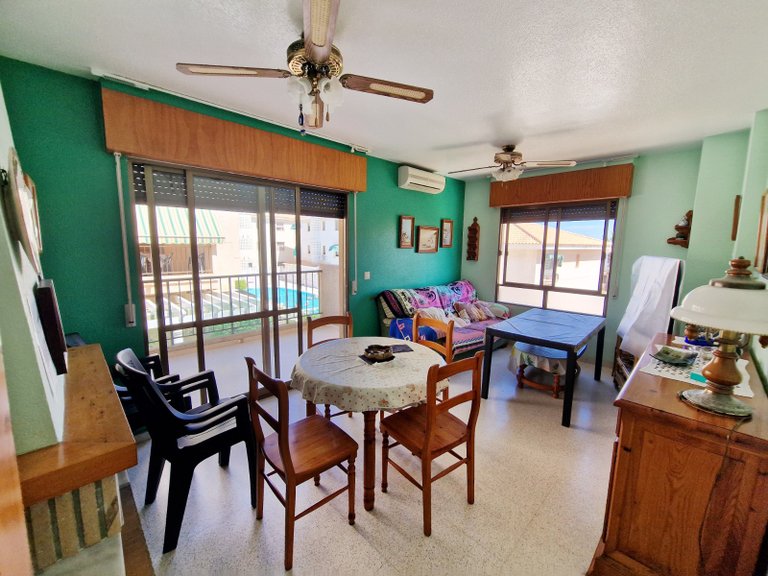 Town House for Sale in Guardamar Del Segura, Alicante 6