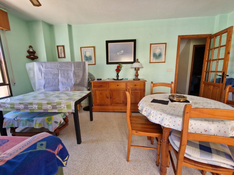 Town House for Sale in Guardamar Del Segura, Alicante 7