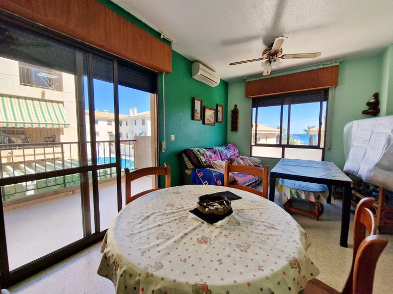 Town House for Sale in Guardamar Del Segura, Alicante 10