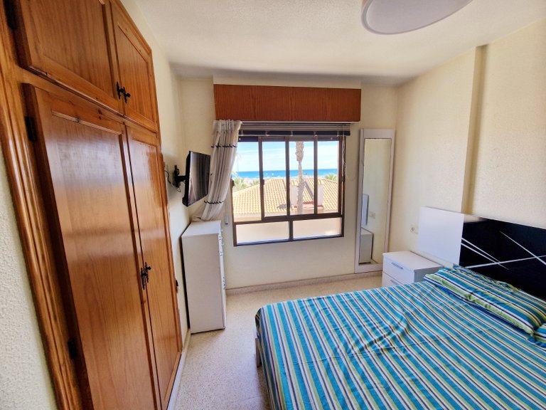 Town House for Sale in Guardamar Del Segura, Alicante 11