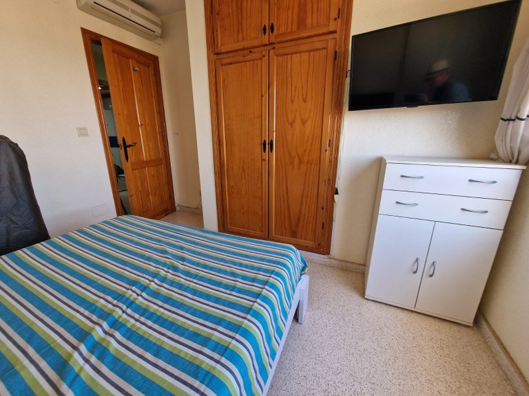 Town House for Sale in Guardamar Del Segura, Alicante 12