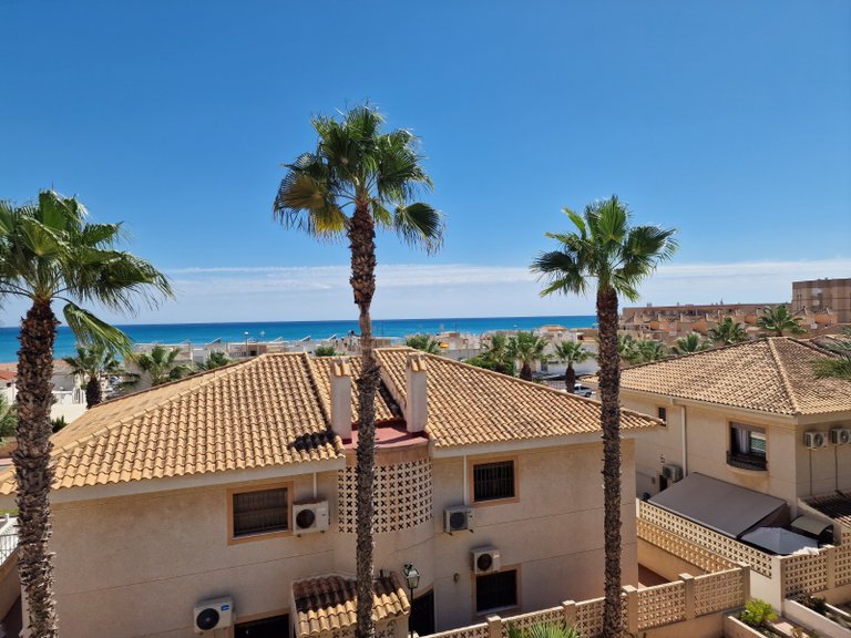 Town House for Sale in Guardamar Del Segura, Alicante 13