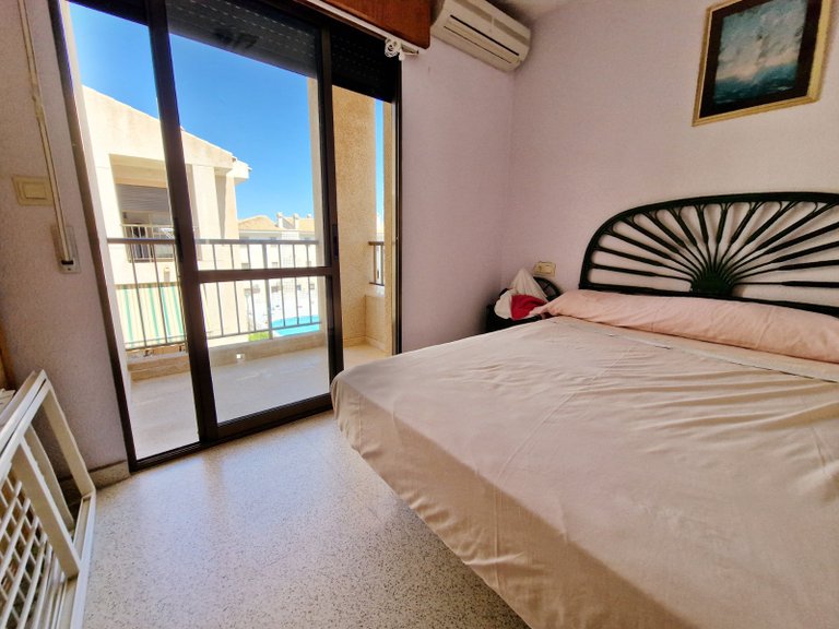 Town House for Sale in Guardamar Del Segura, Alicante 14