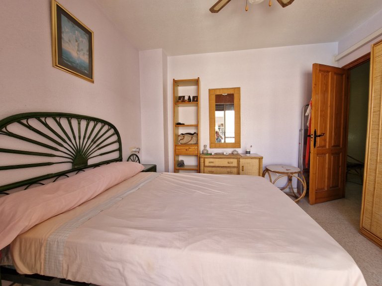 Town House for Sale in Guardamar Del Segura, Alicante 15