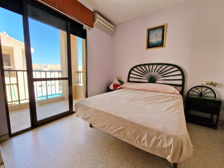 Town House for Sale in Guardamar Del Segura, Alicante 16