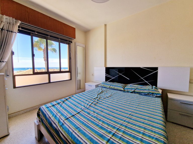 Town House for Sale in Guardamar Del Segura, Alicante 17