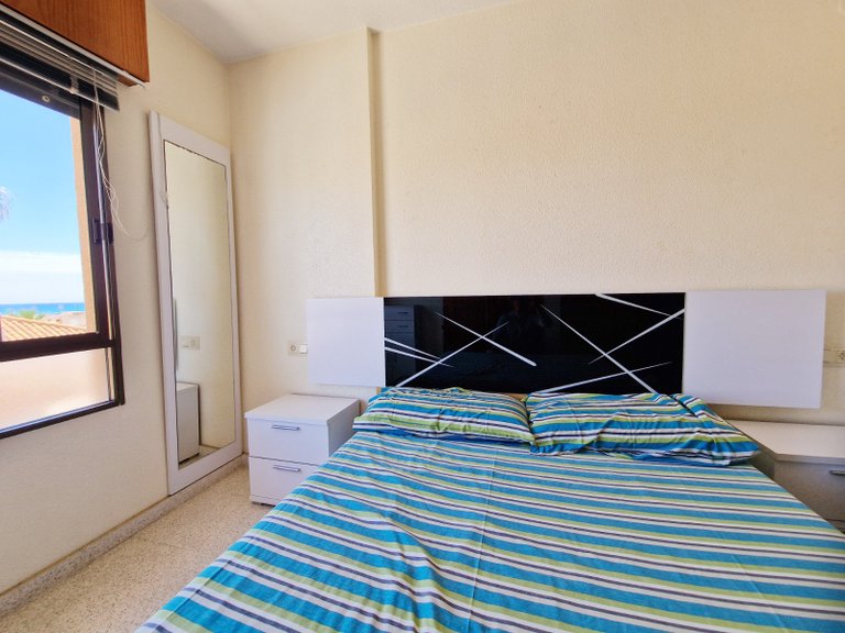 Town House for Sale in Guardamar Del Segura, Alicante 18