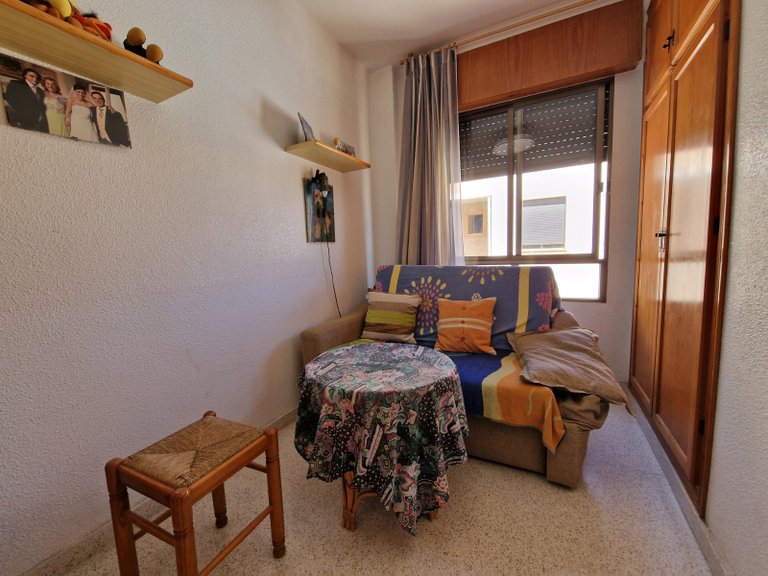 Town House for Sale in Guardamar Del Segura, Alicante 21
