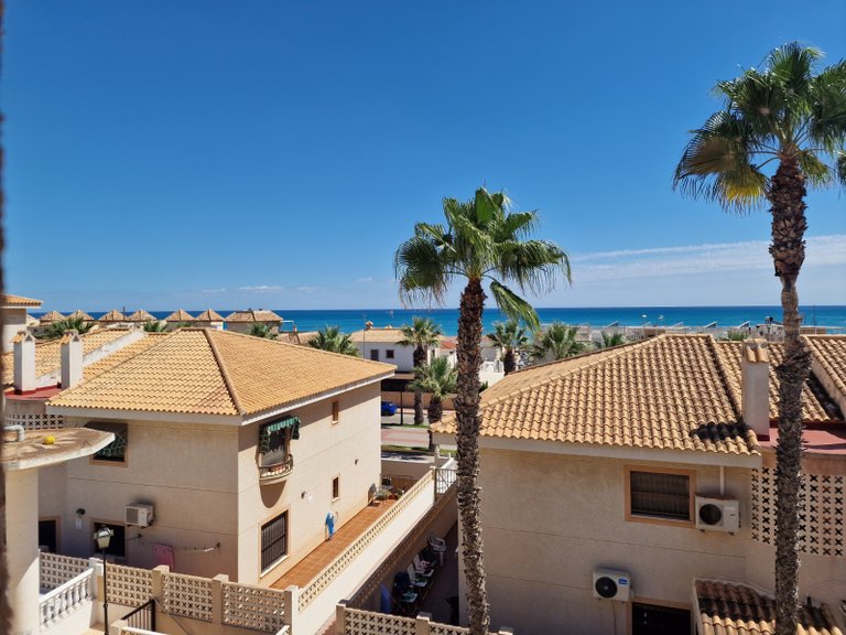 Town House for Sale in Guardamar Del Segura, Alicante 24