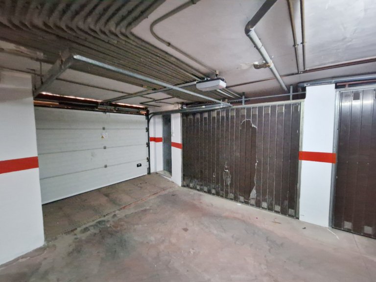 Town House for Sale in Guardamar Del Segura, Alicante 25