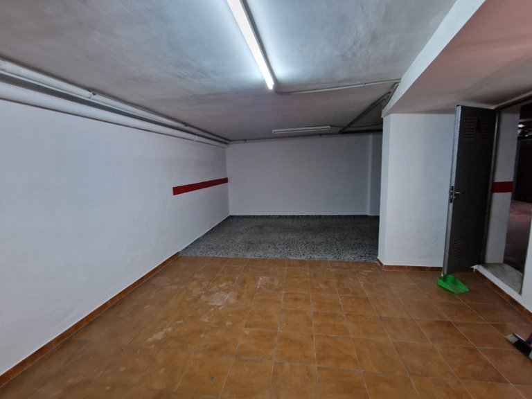 Town House for Sale in Guardamar Del Segura, Alicante 26