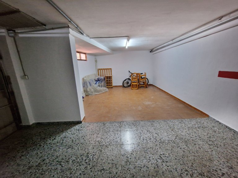 Town House for Sale in Guardamar Del Segura, Alicante 27