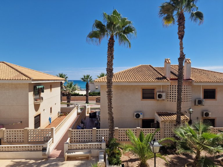 Town House for Sale in Guardamar Del Segura, Alicante 28