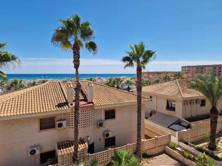 Town House for Sale in Guardamar Del Segura, Alicante 31