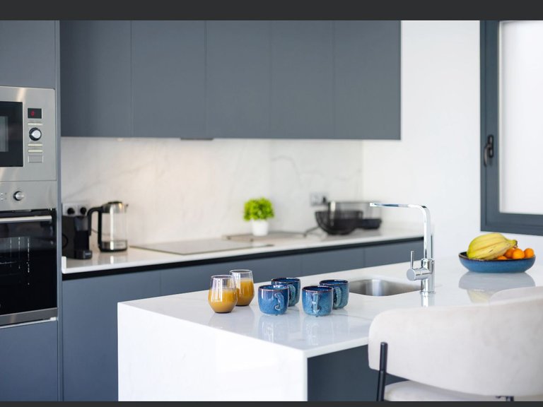 Villa for Sale in Algorfa, Alicante 9