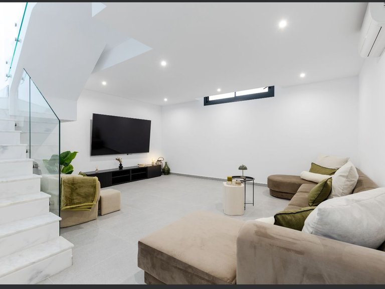 Villa for Sale in Algorfa, Alicante 18