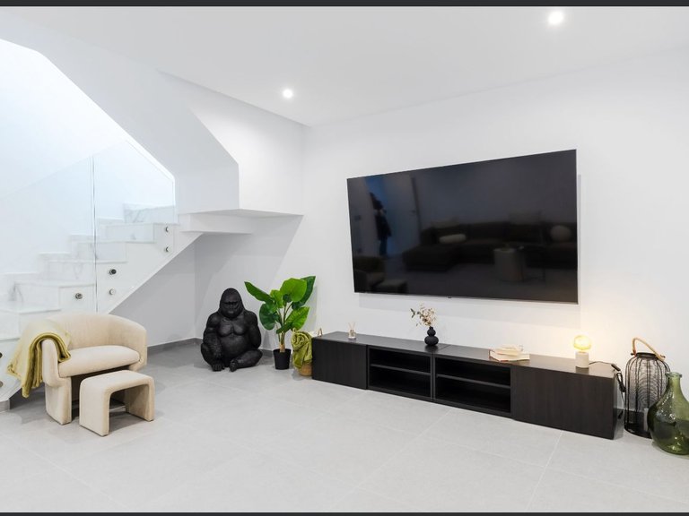 Villa for Sale in Algorfa, Alicante 19