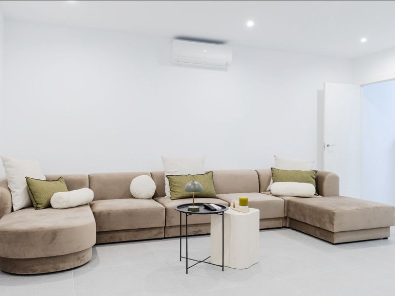 Villa for Sale in Algorfa, Alicante 20