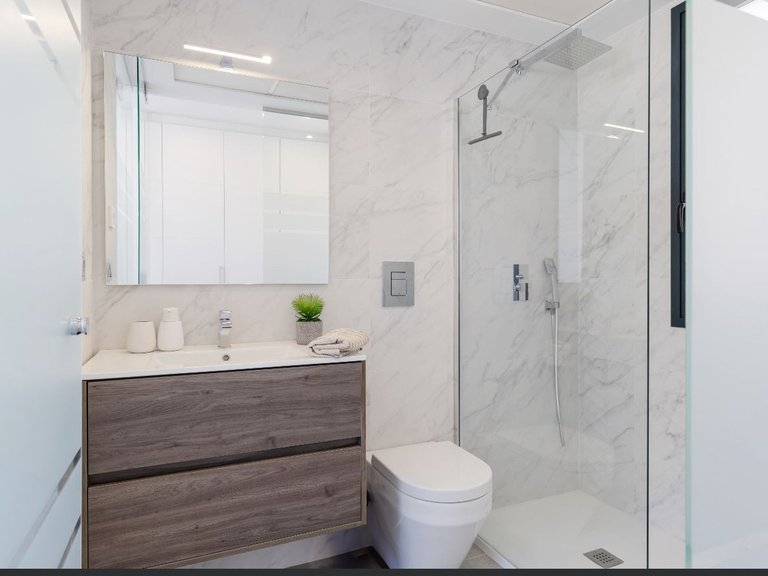 Villa for Sale in Algorfa, Alicante 24