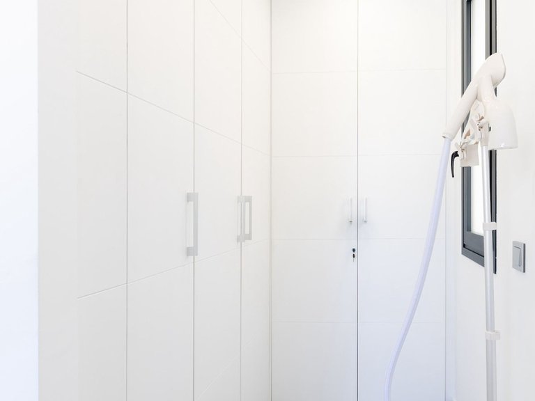 Villa for Sale in Algorfa, Alicante 34