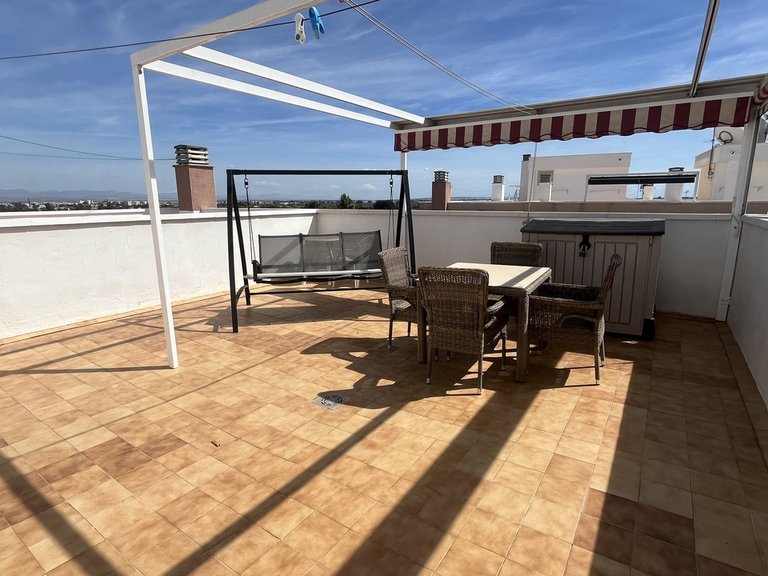 Apartment for Sale in Algorfa, Alicante 3