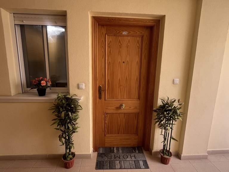 Apartment for Sale in Algorfa, Alicante 4
