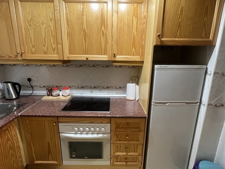 Apartment for Sale in Algorfa, Alicante 5