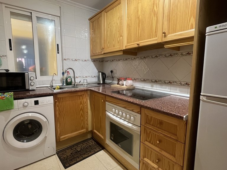 Apartment for Sale in Algorfa, Alicante 6