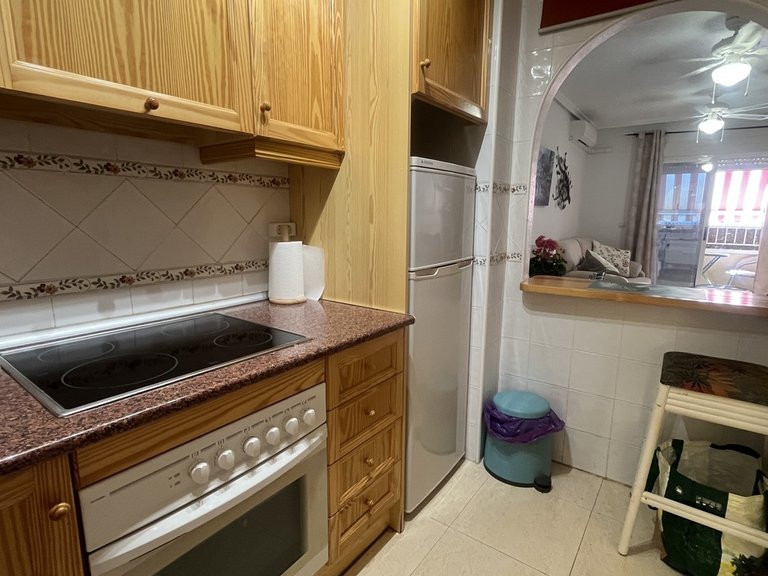 Apartment for Sale in Algorfa, Alicante 7