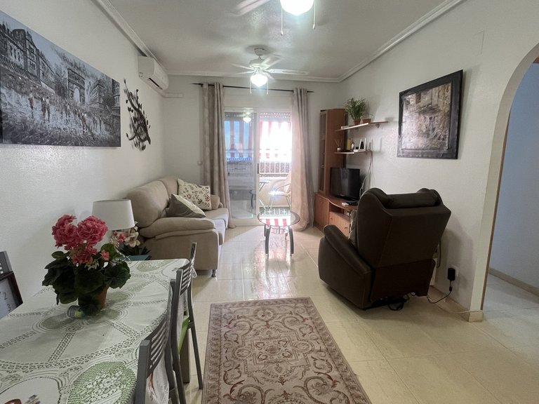 Apartment for Sale in Algorfa, Alicante 9