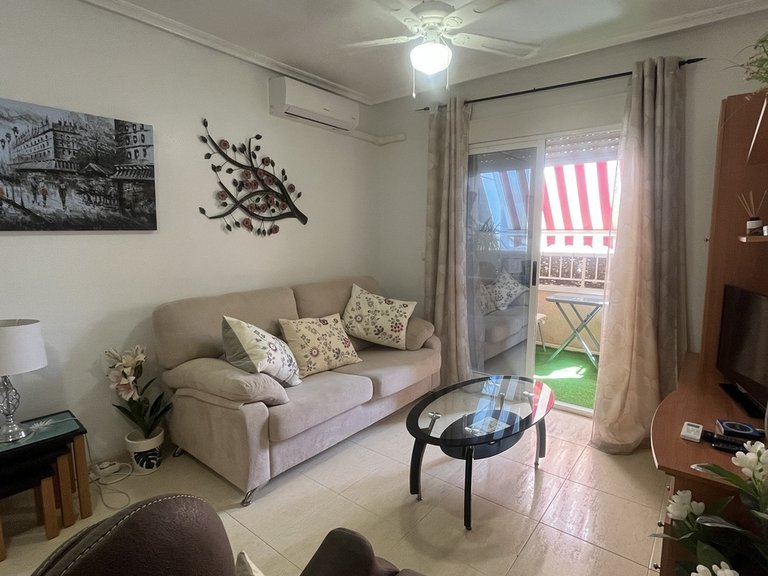 Apartment for Sale in Algorfa, Alicante 10