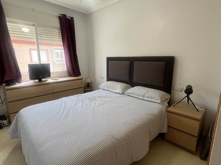 Apartment for Sale in Algorfa, Alicante 12