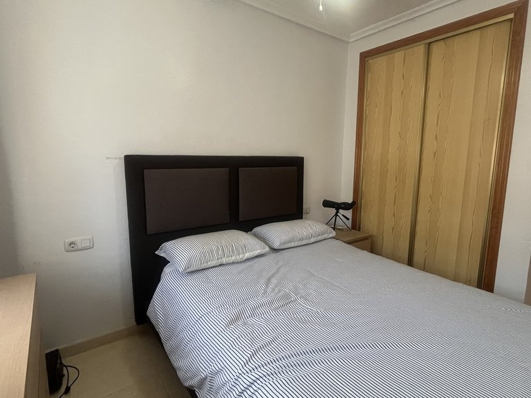 Apartment for Sale in Algorfa, Alicante 13