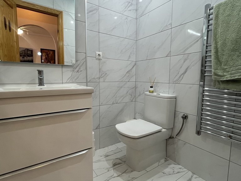 Apartment for Sale in Algorfa, Alicante 14