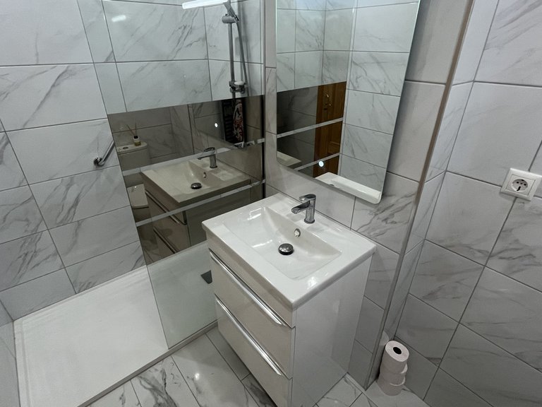 Apartment for Sale in Algorfa, Alicante 15