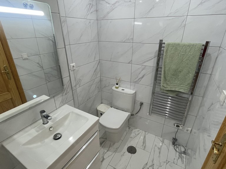 Apartment for Sale in Algorfa, Alicante 16