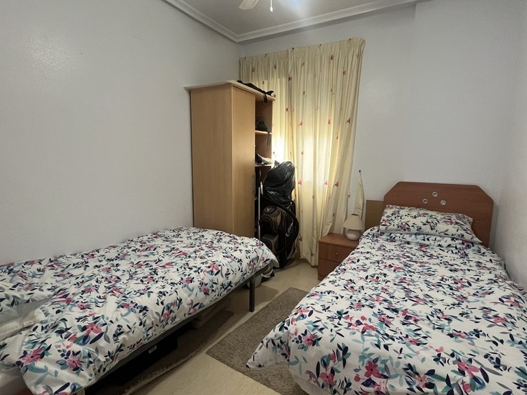 Apartment for Sale in Algorfa, Alicante 17