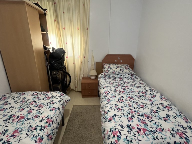 Apartment for Sale in Algorfa, Alicante 18