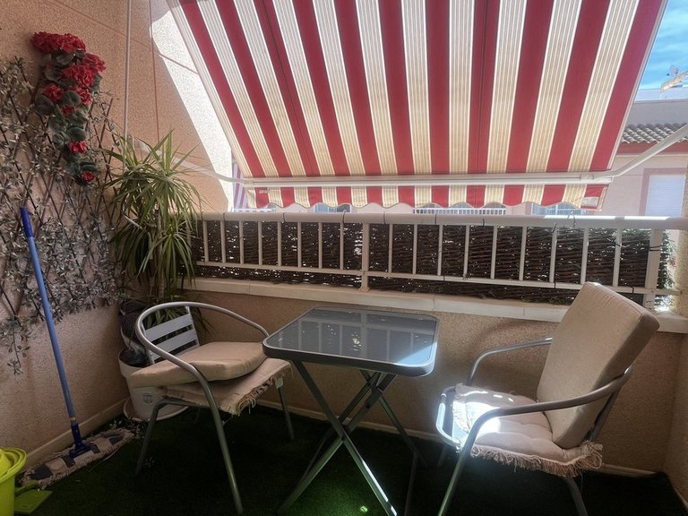 Apartment for Sale in Algorfa, Alicante 20