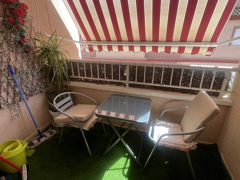 Apartment for Sale in Algorfa, Alicante 21