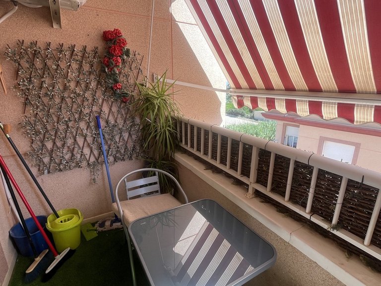 Apartment for Sale in Algorfa, Alicante 22