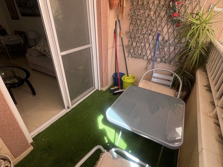 Apartment for Sale in Algorfa, Alicante 23