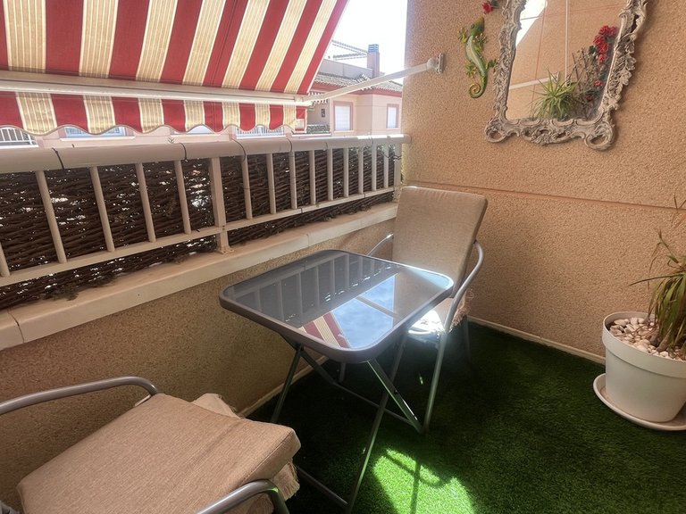 Apartment for Sale in Algorfa, Alicante 24