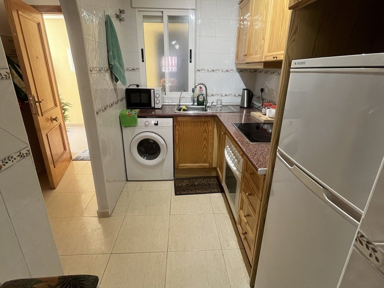 Apartment for Sale in Algorfa, Alicante 25