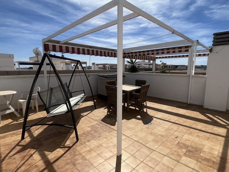 Apartment for Sale in Algorfa, Alicante 26